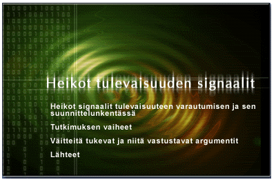 fi_image33