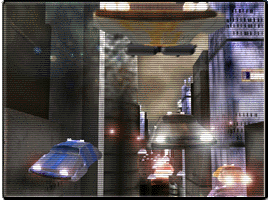 fi_image34