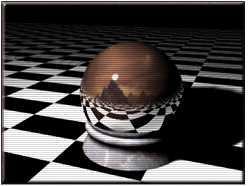 fi_image35
