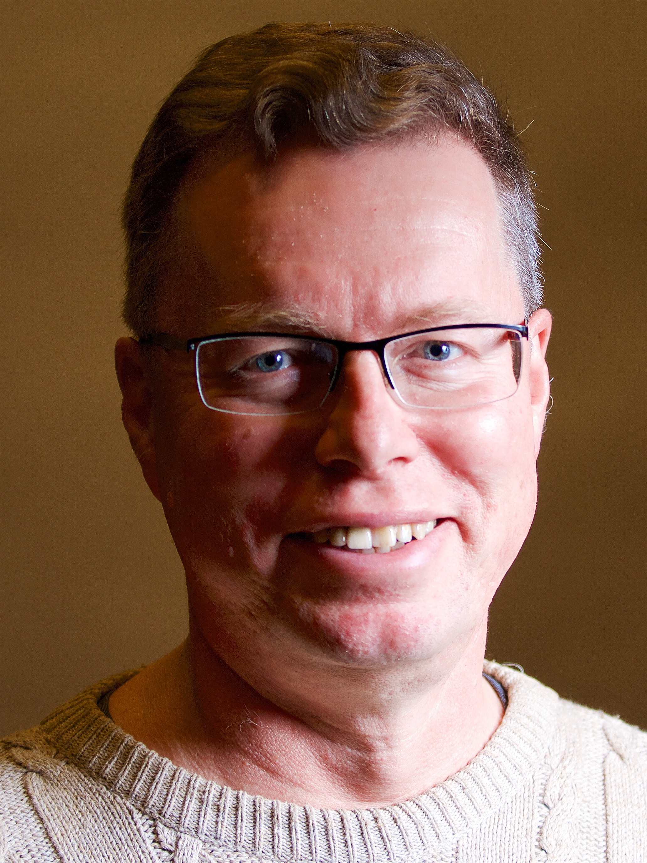 Antti Kauppi