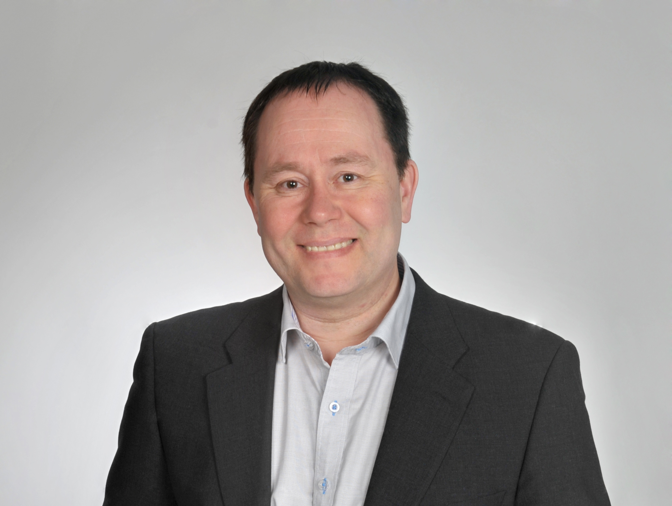 Jukka Vepsäläinen
